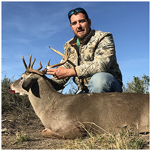 2021 Management photos